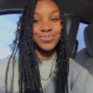 Meet your Posher, Okayyy